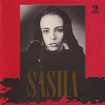 Sasha (1987) Sasha Sokol