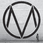Black & White The Maine