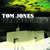 Caratula Frontal de Tom Jones - Praise & Blame