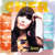 Caratula Frontal de Cher - Sunny