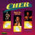 Caratula Frontal de Cher - Holdin' Out For Love (14 Canciones)