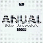  Anual 2009 Cd1