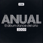  Anual 2009 Cd2