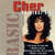 Caratula frontal de Original Hits Cher