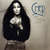 Caratula Frontal de Cher - The Way Of Love