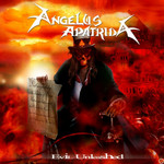 Evil Unleashed Angelus Apatrida