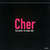 Caratula Interior Frontal de Cher - You Better Sit Down Kids