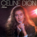 Melanie Celine Dion