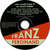 Caratulas CD de You Could Have It So Much Better Franz Ferdinand