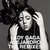 Caratula frontal de Alejandro (The Remixes) (Cd Single) Lady Gaga