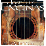 Aurora Jose Luis Encinas