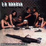 La Mafia: Controlando El Area El Chombo