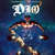 Caratula Frontal de Dio - Diamonds: The Best Of Dio