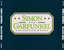 Cartula frontal Simon & Garfunkel Collected Works