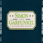 Collected Works Simon & Garfunkel