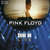 Carátula frontal Pink Floyd Shine On Live
