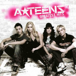 Greatest Hits A*teens
