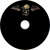 Cartula cd Avenged Sevenfold Sounding The Seventh Trumpet