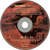 Cartula cd Anthrax Stomp 442