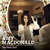 Caratula frontal de This Pretty Face (Cd Single) Amy Macdonald