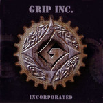 Incorporated Grip Inc.