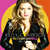 Disco All I Ever Wanted (Japanese Edition) de Kelly Clarkson