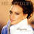 Caratula frontal de Dignity (Deluxe Edition) Hilary Duff