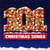 Caratula Frontal de 101 Christmas Songs