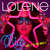 Disco Rich (Fake It Til You Make It) (Cd Single) de Lolene