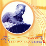 La Historia Transito Cocomarola