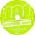 Caratulas CD1 de  101 Housework Songs