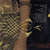 Caratula Interior Frontal de Marion Raven - Here I Am