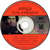 Caratulas CD de Amiga Luis Enrique
