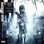 Through The Ashes Of Empires (Special Edition) Machine Head