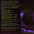 Caratula interior frontal de Alien Love Secrets Steve Vai