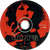 Caratula CD2 de The Best Of The Doors (2 Cd's) (2000) The Doors