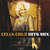 Caratula Frontal de Celia Cruz - Hits Mix