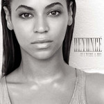 If I Were A Boy (Cd Single) Beyonce