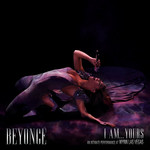 I Am... Yours: An Intimate Performance At Wynn Las Vegas Beyonce