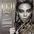 Carátula frontal Beyonce Ego (Cd Single)