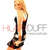 Caratula Frontal de Hilary Duff - Metamorphosis (European Edition)