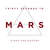 Caratula frontal de Kings And Queens (Cd Single) 30 Seconds To Mars