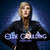 Caratula frontal de Starry Eyed (Cd Single) Ellie Goulding