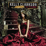 My December (Deluxe Edition) Kelly Clarkson