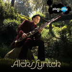 Plug & Play Aleks Syntek