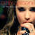 Caratula frontal de All The Way Up (Cd Single) Emily Osment