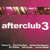 Disco Afterclub 3 de David Guetta