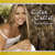 Cartula frontal Colbie Caillat Breakthrough (Deluxe Edition)
