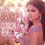 Disco A Year Without Rain (Deluxe Edition) de Selena Gomez & The Scene