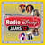 Disco Radio Disney Jams 12 de Jordin Sparks